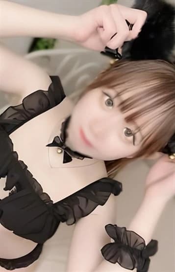 セラピスト | 鷹富士かこ