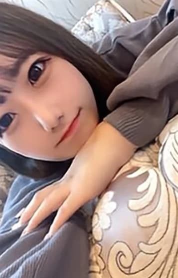 セラピスト | 萩原ゆきほ