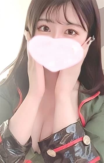 セラピスト | 櫻木まの