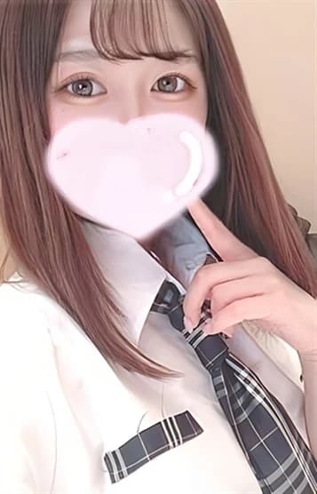 セラピスト | 櫻木まの