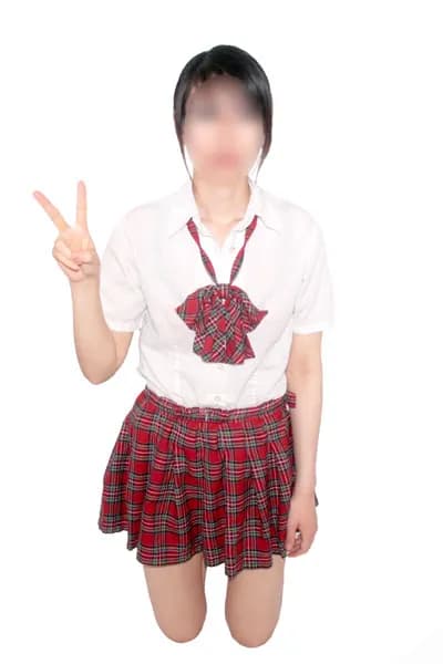 ちな(22)｜プロフィール｜いちゃいちゃ恋愛エステlove+｜メンズエステ｜ラブプラス池袋店