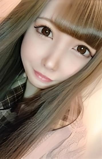 セラピスト | 白石つむぎ