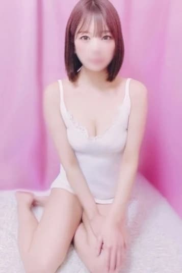 マオ