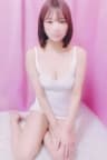 セラピスト | マオ