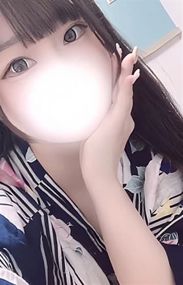 セラピスト | 島村うづき