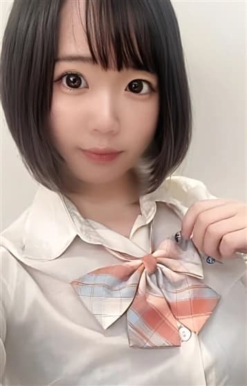 セラピスト | 秋月りつこ