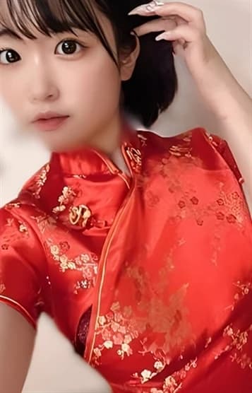 セラピスト | 秋月りつこ