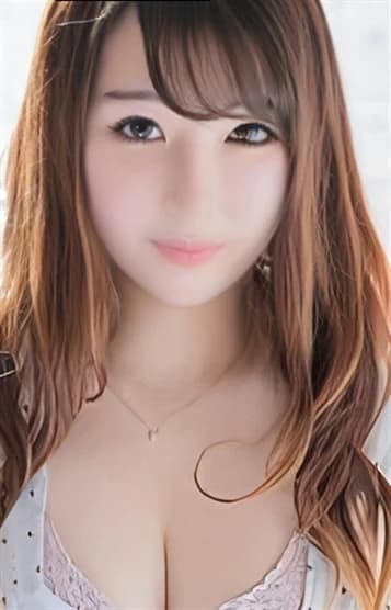 白瀬さくや