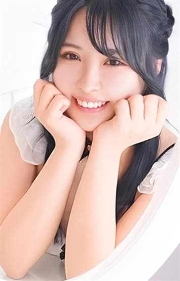 セラピスト | 我那覇ひびき