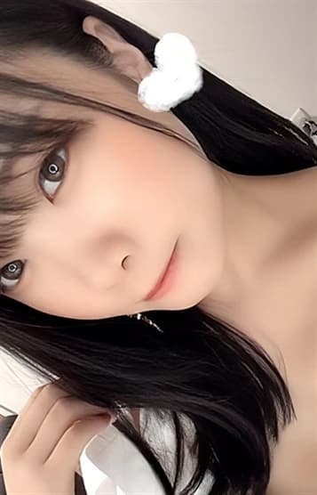 セラピスト | 如月ちはや