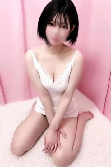セラピスト | リリム