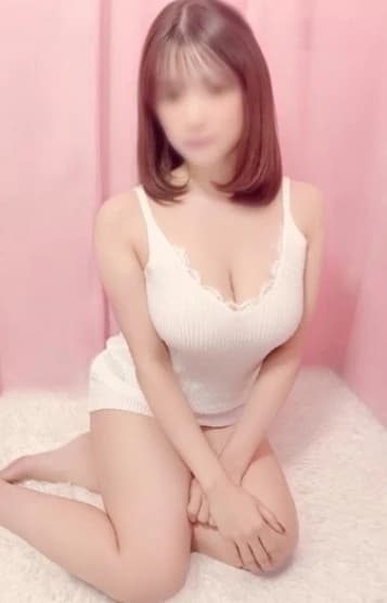 セラピスト | ナノ