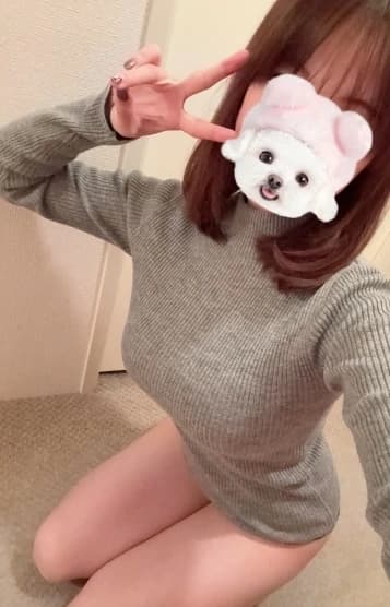 セラピスト | ナノ