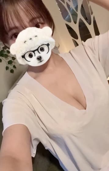セラピスト | ナノ