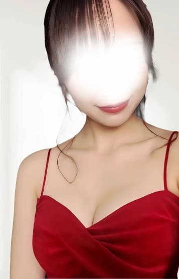 美優（みゆう）