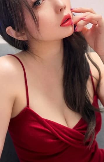 セラピスト | 玲奈