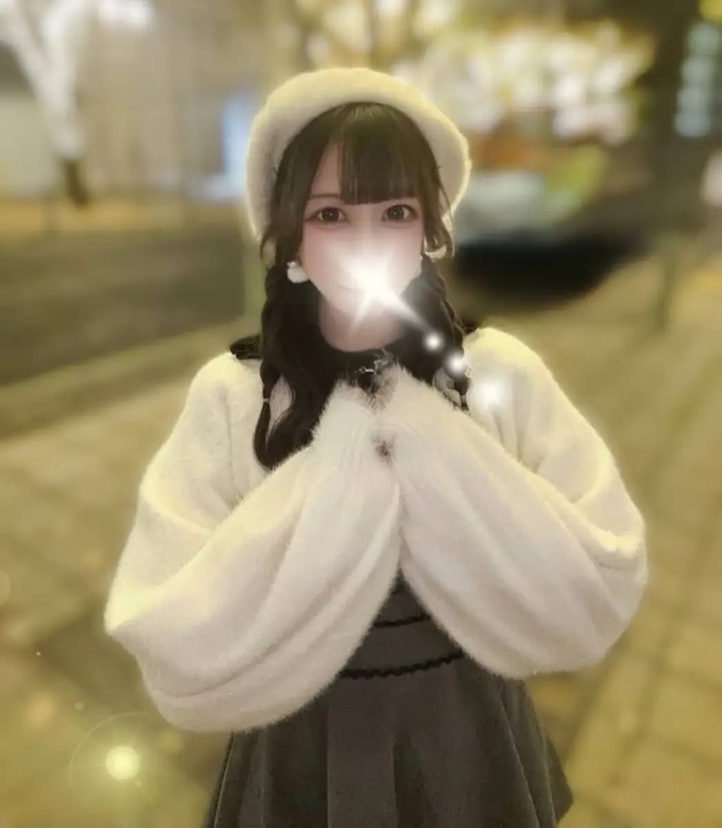 そら｜大阪メンズエステ「新時代」