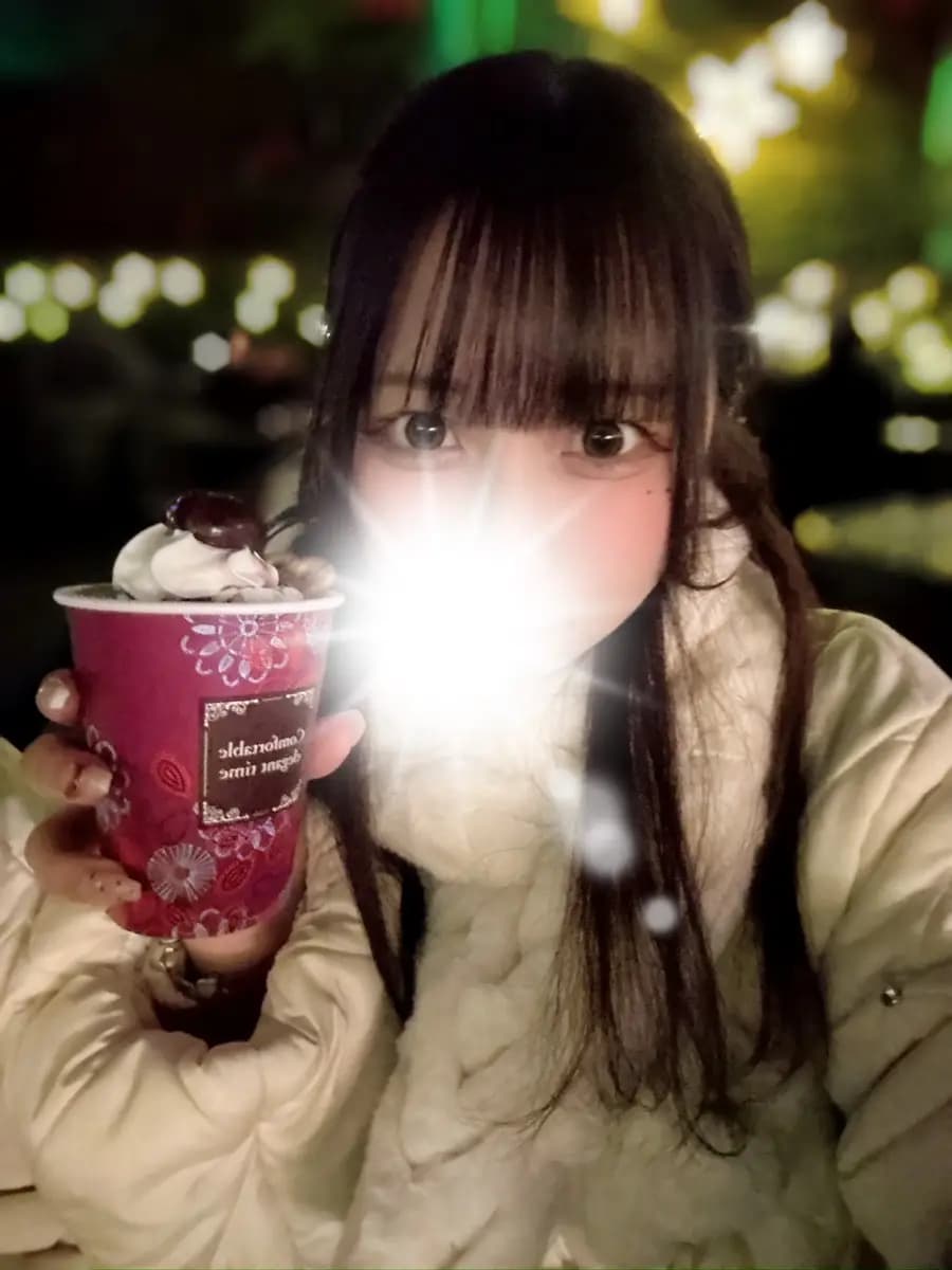 そら｜大阪メンズエステ「新時代」