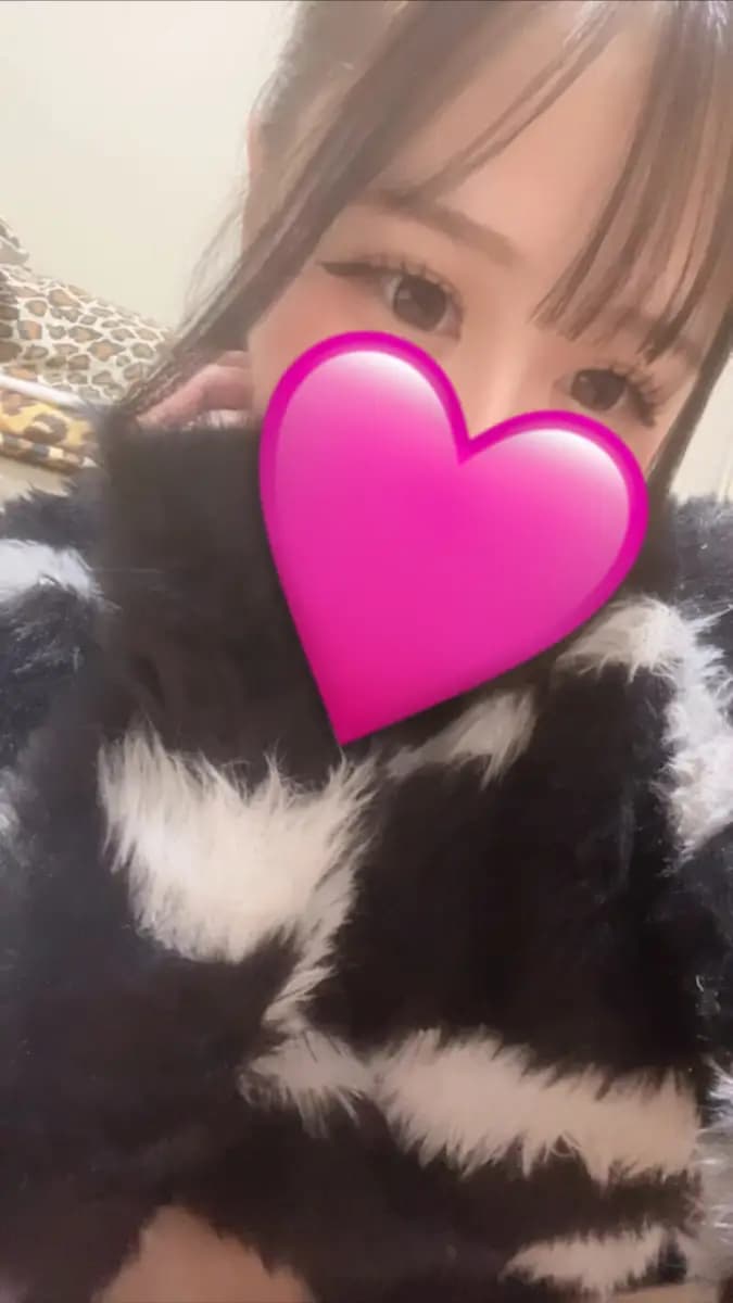 ゆあ - 橋本メンズエステ　ゾクゾクスパ