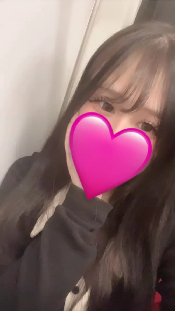 ゆあ - 橋本メンズエステ　ゾクゾクスパ