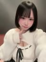 うた｜大阪メンズエステ「新時代」