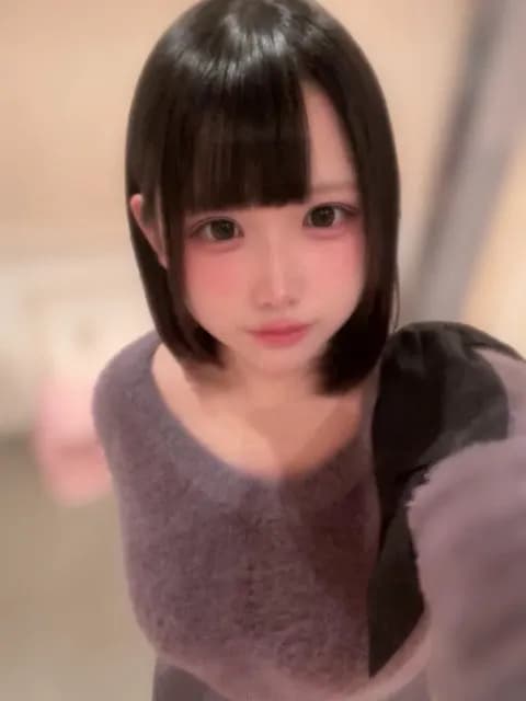 うた｜大阪メンズエステ「新時代」
