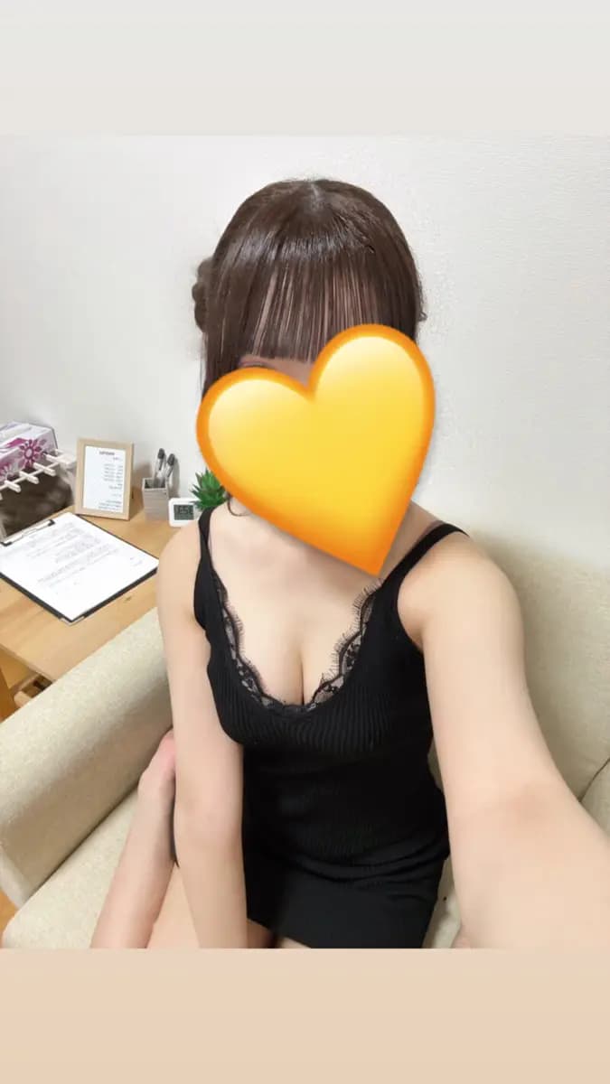 もか - 橋本メンズエステ　ゾクゾクスパ