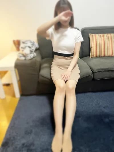 最高級メンズアロマ MIZANI(ミザーニ) | Haruka【はるか】 のプロフィール | 最高級メンズリラクゼーション  豪華なＶＩＰルームで最高級のおもてなし