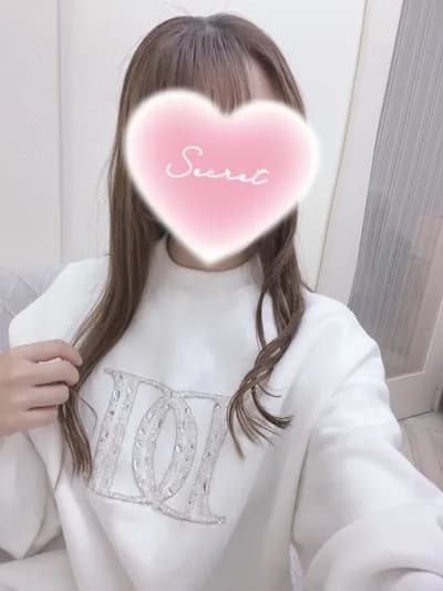 VIXIE | あゆ♡SWEET のプロフィール | 福岡メンズエステ