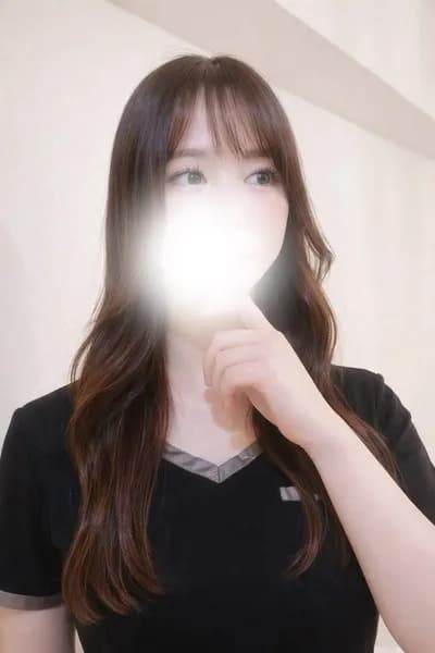 VIXIE | すみれ のプロフィール | 福岡メンズエステ