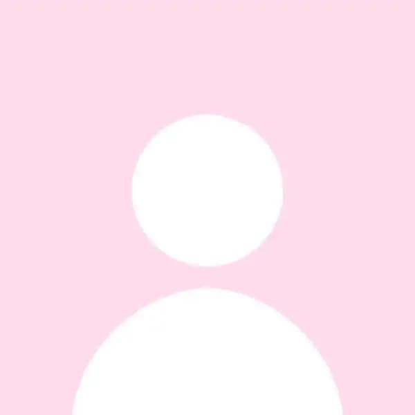 さら - 橋本メンズエステ ゾクゾクスパ