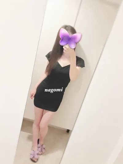 Aroma Ola アロマオーラ | なごみ のプロフィール | 完全個室の癒しの空間