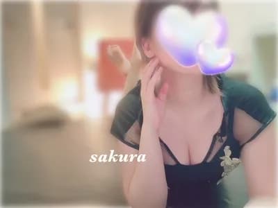 Aroma Ola アロマオーラ | さくら のプロフィール | 完全個室の癒しの空間