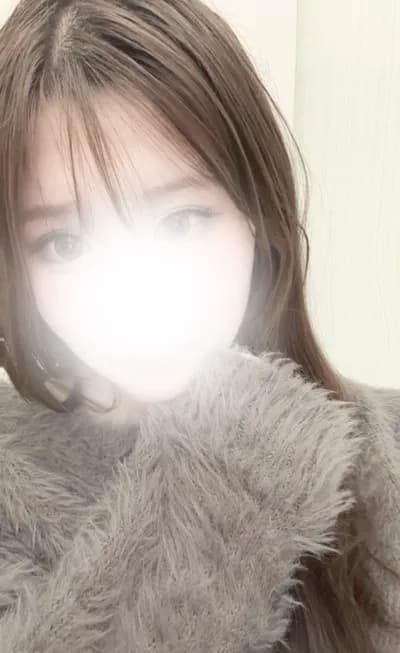 VIXIE | さら♡現役エステティシャン【vip】 のプロフィール | 福岡メンズエステ