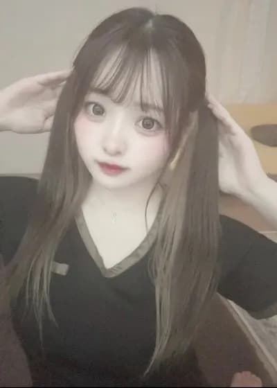 VIXIE | まな♡看板娘【VIP】 のプロフィール | 福岡メンズエステ