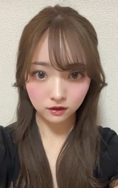 VIXIE | まな♡看板娘【VIP】 のプロフィール | 福岡メンズエステ