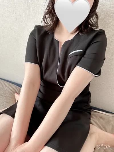 ベルタ サローネ | かほ のプロフィール | 久留米アロマエステ
