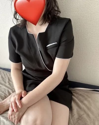 ベルタ サローネ | かほ のプロフィール | 久留米アロマエステ