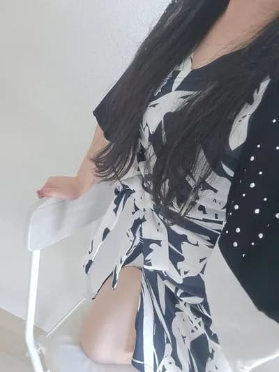 ベルタ サローネ | 美鈴 のプロフィール | 久留米アロマエステ
