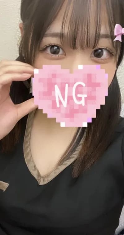 VIXIE | つくし♡抱きしめたいッ【SWEET】 のプロフィール | 福岡メンズエステ
