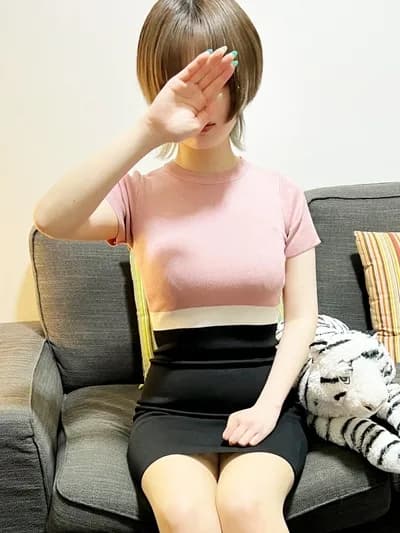 最高級メンズアロマ MIZANI(ミザーニ) | Natsuki【なつき】 のプロフィール | 最高級メンズリラクゼーション  豪華なＶＩＰルームで最高級のおもてなし