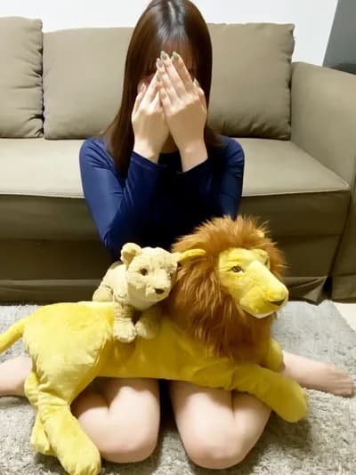 最高級メンズアロマ MIZANI(ミザーニ) | Nami【なみ】 のプロフィール | 最高級メンズリラクゼーション 豪華なVIPルームで最高級のおもてなし