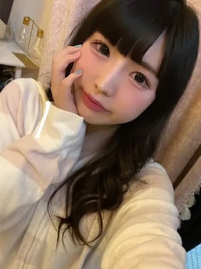 VIXIE | ももこ♡リピートNo. 1【ⅤⅠＰ】 のプロフィール | 福岡メンズエステ