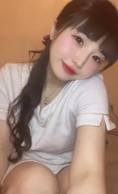 VIXIE | ももこ♡リピートNo. 1【ⅤⅠＰ】 のプロフィール | 福岡メンズエステ