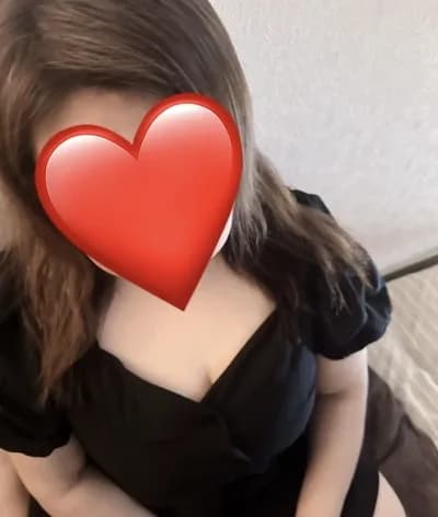 ベルタ サローネ | ⭐︎NEW⭐︎みほ のプロフィール | 久留米アロマエステ