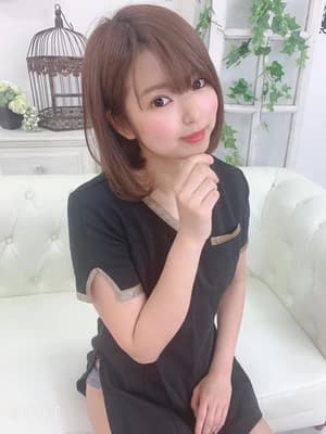 VIXIE | もか♡小動物系女子、、、【SWEET】 のプロフィール | 福岡メンズエステ