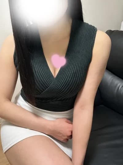 極上メンズサロン グロッシー | 松丸こゆき のプロフィール | 仙台高級メンズエステ