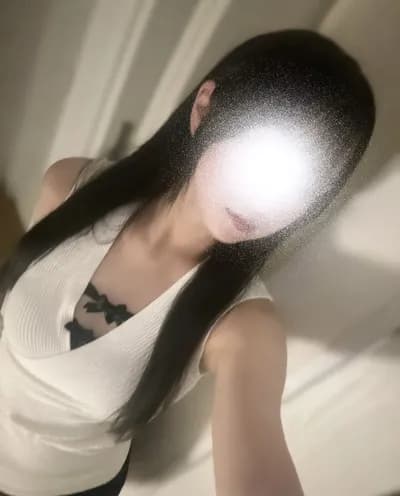 極上メンズサロン  グロッシー | ねる のプロフィール | 仙台高級メンズエステ