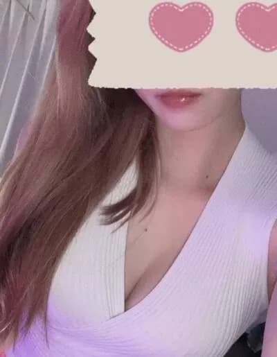極上メンズサロン グロッシー | 吉川ゆあ のプロフィール | 仙台高級メンズエステ