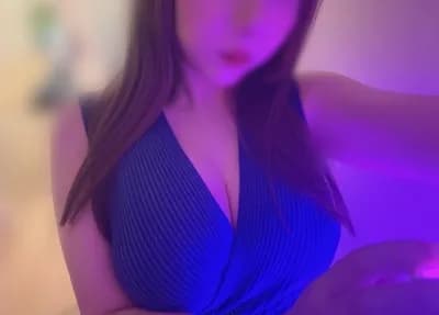 極上メンズサロン  グロッシー | 藤崎あんり のプロフィール | 仙台高級メンズエステ
